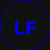 Foto de perfil de Lucas Fiuza